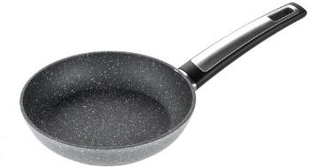 Serpenyő TESCOMA i-PREMIUM Stone, átmérő 18 cm