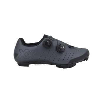 
                         Pantofi de ciclism - FX-9 
                