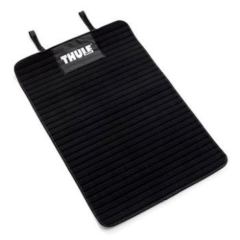 THULE WaterSlide (TH839)