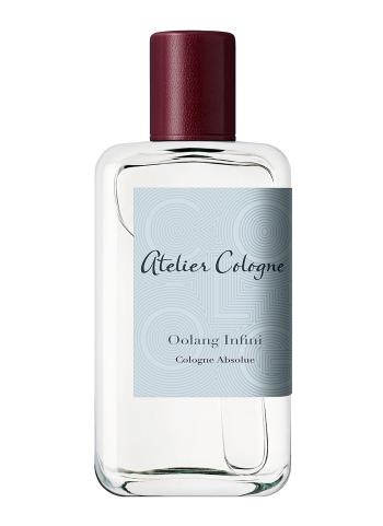 Atelier Cologne Oolang Infini - parfum 100 ml