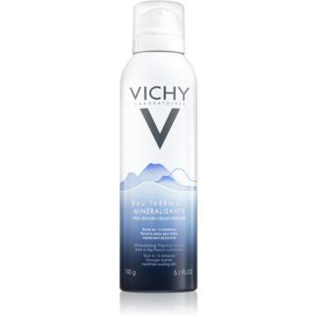 Vichy Eau Thermale apă termală de mineralizare 150 g