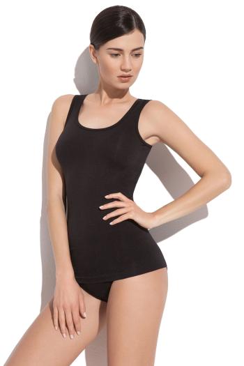 Maiou pentru femei 2786s black
