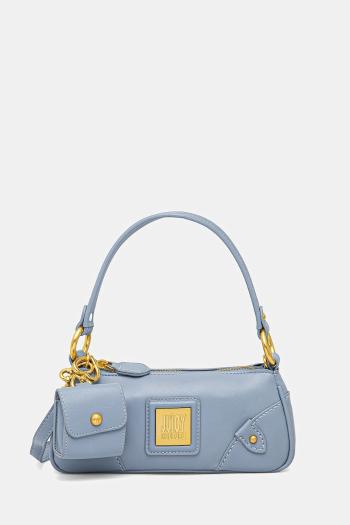 Kabelka Juicy Couture POPPY BEJYF8787WVP