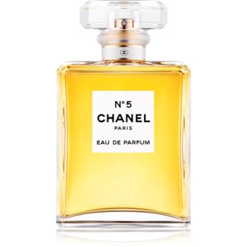 Chanel N°5 Eau de Parfum pentru femei 100 ml