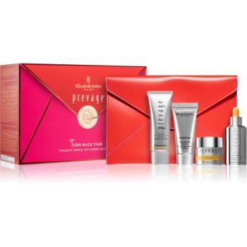 Elizabeth Arden Prevage set cadou pentru o piele perfecta