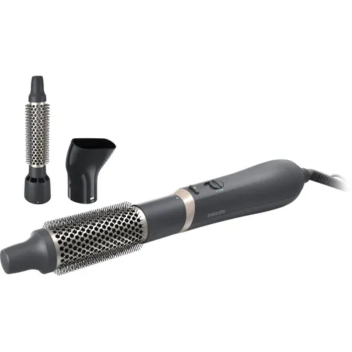 Philips Series 3000 BHA301/00 airstyler 1 buc