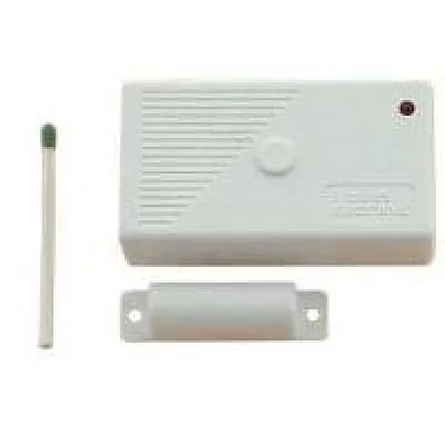 Contact magnetic Elmes CTX3H