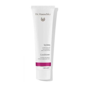 Dr. Hauschka Balsam de păr (Conditioner) 150 ml