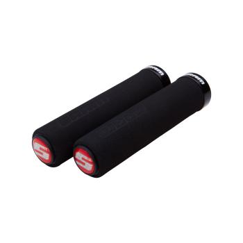 
                         grip-uri - LOCKING GRIPS 129 mm 
                