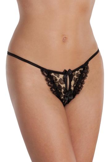 Chiloți tanga erotici 2358