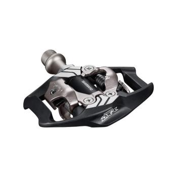 
                         pedale - PEDALS MX70 
                