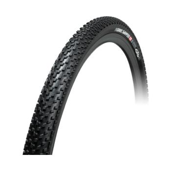 
                         anvelopă - GRAVEL SWAMPERO 36-622(700x36C) 
                