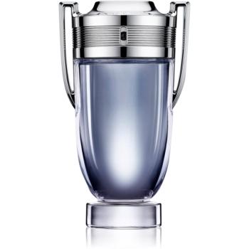 Rabanne Invictus Eau de Toilette pentru bărbați 200 ml