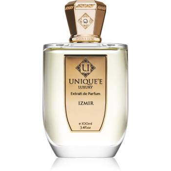 Unique'e Luxury Izmir extract de parfum unisex 100 ml