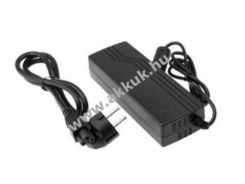 Helyettesítő hálózati töltő Winbook Si