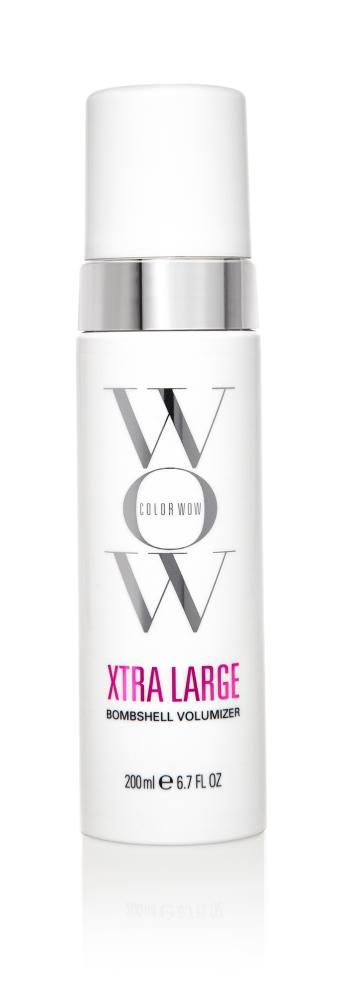 Color Wow Volumizer Xtra Large Bombshell Volumizer 195 ml