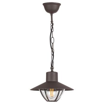 Lustră Rabalux 7885 Almada, de exterior, 91 cm