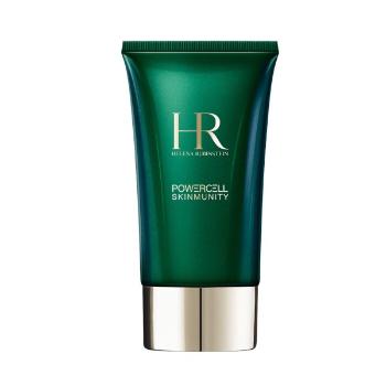 Helena Rubinstein Mască exfoliantă pentru reinoirea pielii Powercell Skinmunity (Youth Purifying Mask) 100 ml