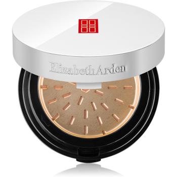 Elizabeth Arden Pure Finish Mineral Powder Foundation pudra machiaj SPF 20 culoare 06 8.33 g