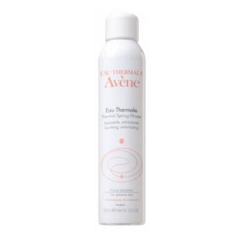 Avène Apă termală în spray Eau Thermale (Thermal Spring Water) 150 ml