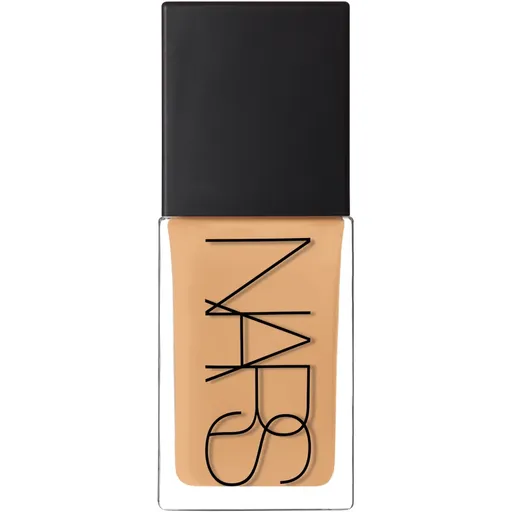 NARS Light Reflecting™ Foundation machiaj de stralucire pentru un look natural culoare VANUATU 30 ml