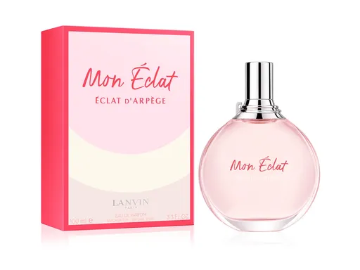 Lanvin Mon Eclat D´Arpege - EDP 30 ml