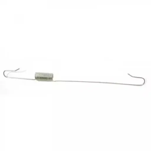 Arc Regulator Turatie -Gros- HONDA GX 160