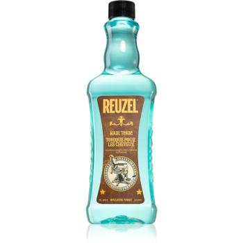 Reuzel Hair tonic pentru definire si modelare 500 ml