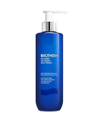 Biotherm Ser corporal Biocorps Anti-Bump (Body Serum) 200 ml