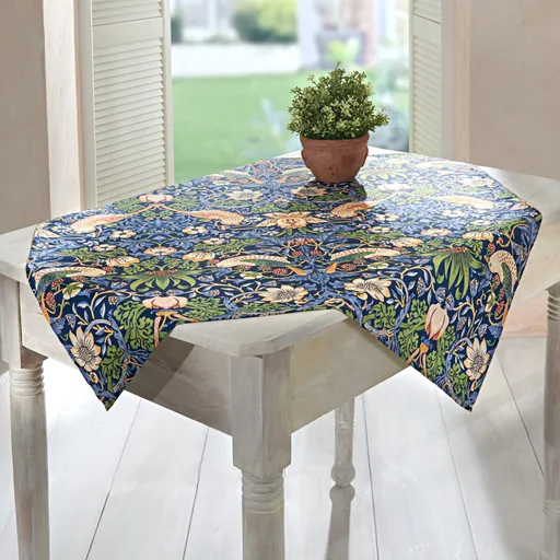 Față de masă "Floral"