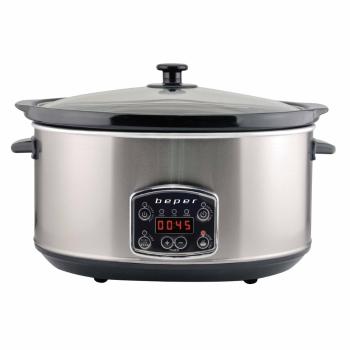 Beper BC510 aragaz lent 4,5 l