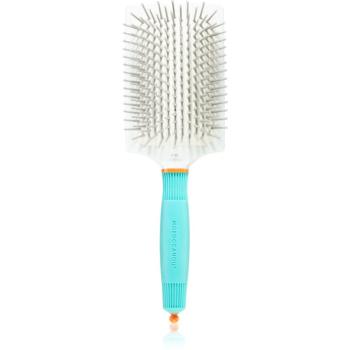 Moroccanoil Tools perie par tip paleta 1 buc