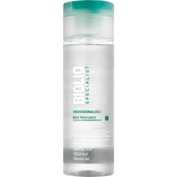 Bioliq Specialist Imperfections tonic pentru curatare 200 ml