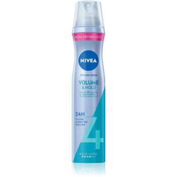 NIVEA Volume Care fixativ 250 ml