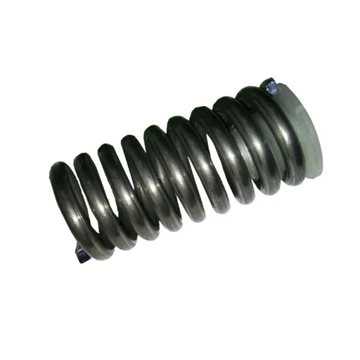 Amortizor Husqvarna   365 , 371 , 372 , 385 -Jonsered 2165 , 2071