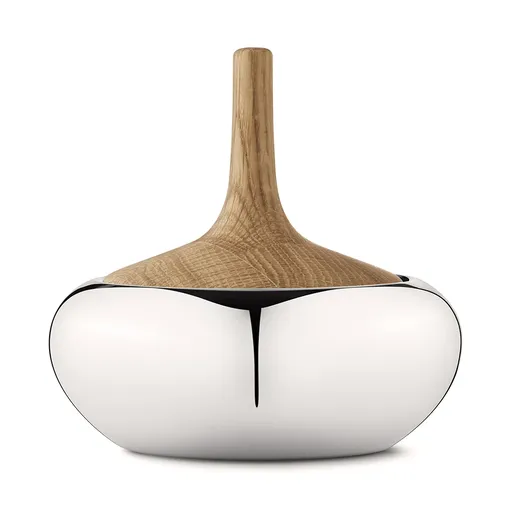 Cutie / bombonieră "ceapă" HK - Georg Jensen