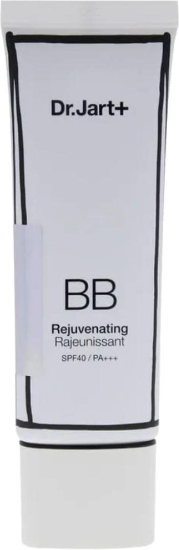 Dr. Jart+ Cremă BB multifuncțională Dermakeup SPF 40 (Rejuvenating Beauty Balm) 50 ml 01 Light