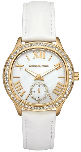 Michael Kors Sage MK4818