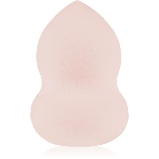 Gabriella Salvete Tools Make-Up Sponge make-up in forma de burete pară culoare 05 1 buc