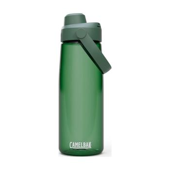 
                         Sticlă de apă pentru ciclism - TRIVE CHUG 0,75l 
                