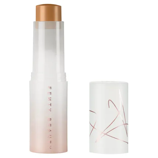 Fenty Beauty Make-up în stick (Eaze Drop Blur + Smooth Tint Stick) 9 g 16