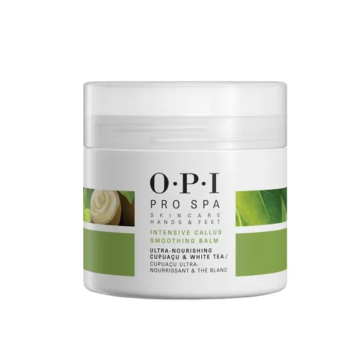 Balsam de Par OPI ProSpa 118 ml