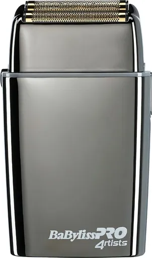 BaByliss PRO Aparat de tuns PRO 4rtists FXFS2GSE
