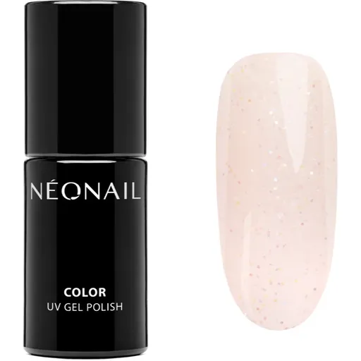 NEONAIL UV Gel Polish Color unghii cu gel folosind UV / lampă cu LED culoare My Soulmate 7.2 ml