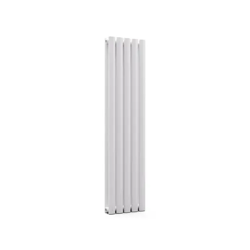 Blumfeldt Tallheo radiator 120x30 620W