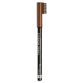 Rimmel Creion pentru sprancene (Professional Eyebrow Pencil) 1.4 g 002 Hazel