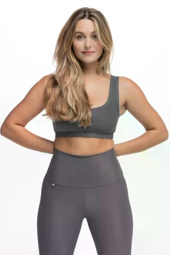 
                         Sutien - COMFORT MATTE 
                