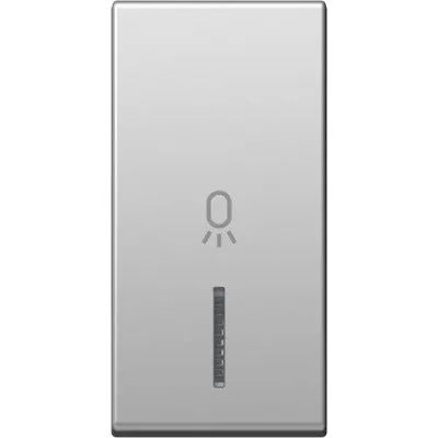 BUTTON1M ES IN 02, TEM Modul TEM-TM11ESIN02-B