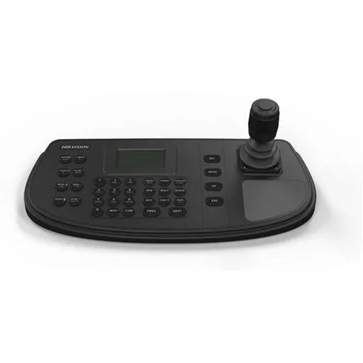 Controller pentru Speed Dome Hikvision DS-1006KI