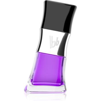 Bruno Banani Magic Woman Eau de Parfum pentru femei 30 ml